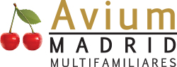 logo-aviummadrid