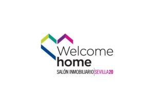 Welcome home Sevilla 2020