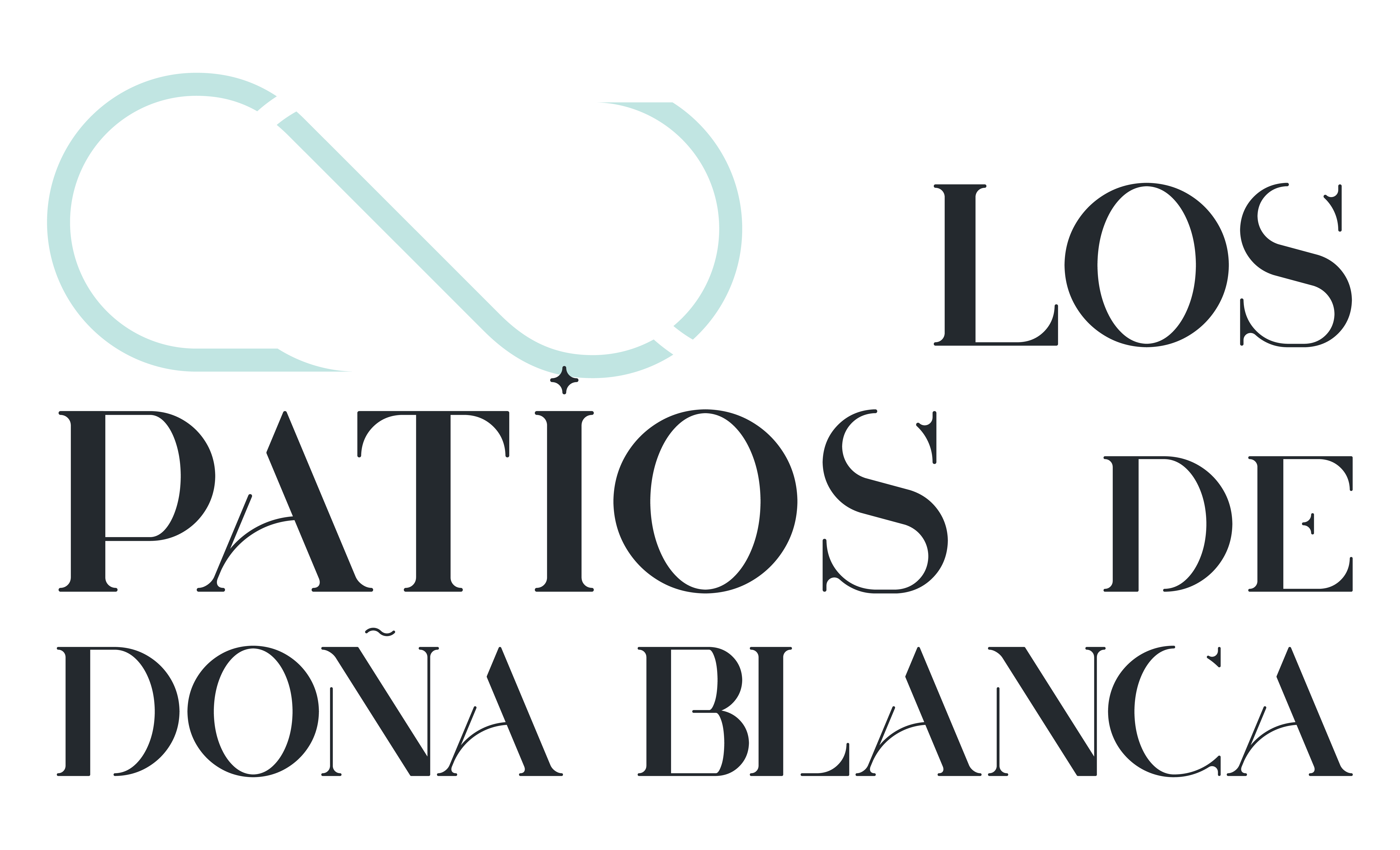 LOGO BLANCO_Mesa de trabajo 1