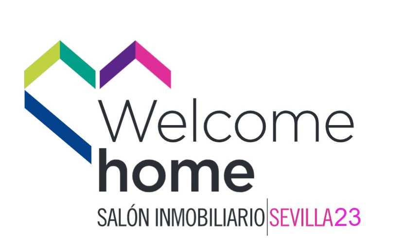 Welcome Home Sevilla 2023