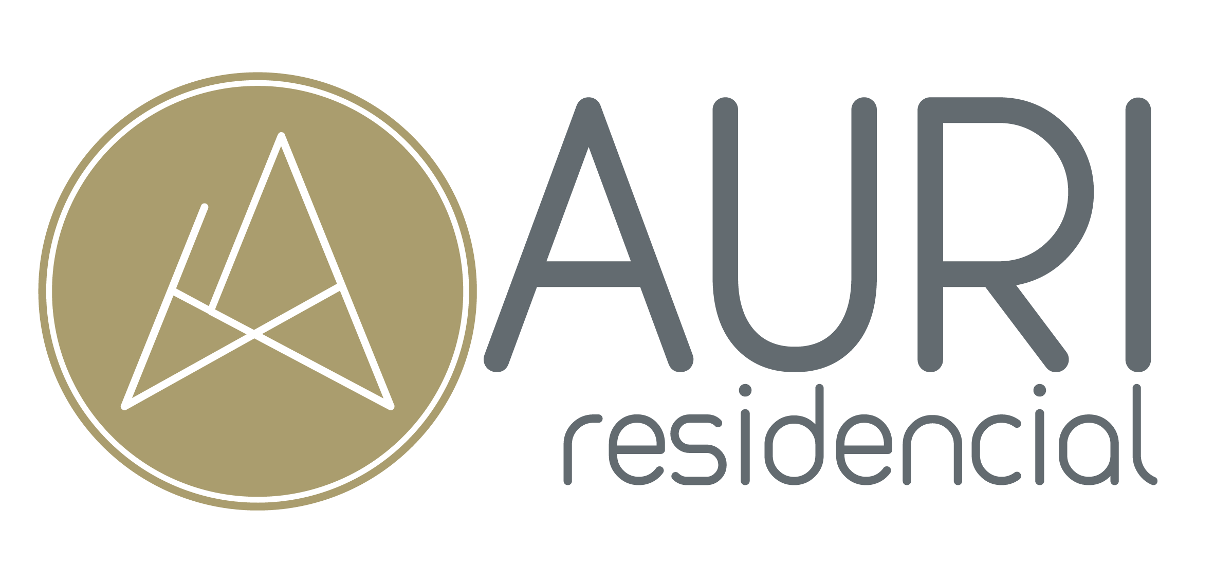 Residencial Auri