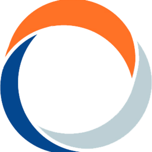 cropped-favicon.png