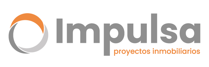 IMPULSA PROYECTOS INMOBILIARIOS