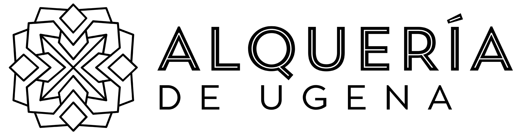 Alquería de Ugena